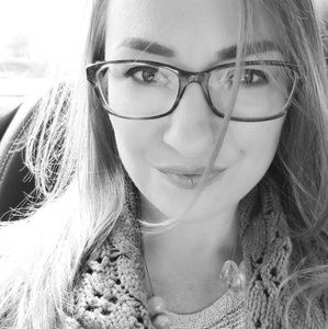 Meet your Posher, Tami